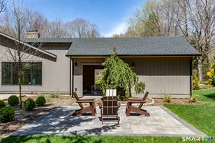 45 Chalybes Rd, Roxbury, CT 06783 - Photo 28