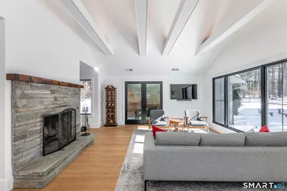 45 Chalybes Road, Roxbury, CT 06783 - Photo 6