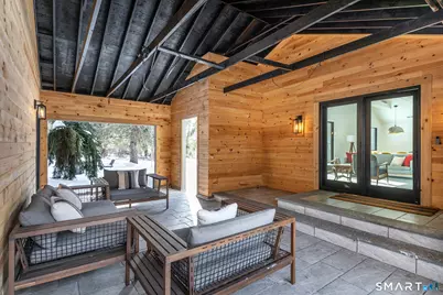 45 Chalybes Road, Roxbury, CT 06783 - Photo 4