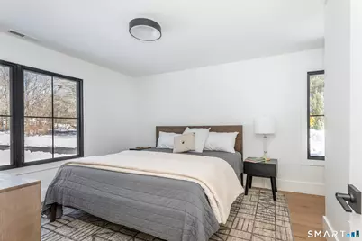 45 Chalybes Road, Roxbury, CT 06783 - Photo 18