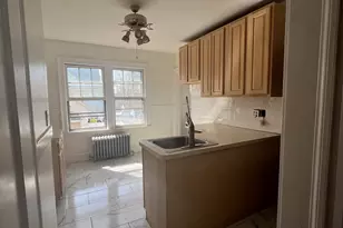 183-185 Cheshire St, Hartford, CT 06114 - Photo 8