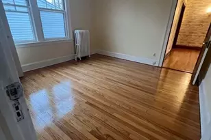 183-185 Cheshire St, Hartford, CT 06114 - Photo 6