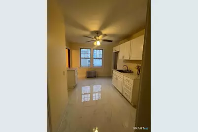 183 Cheshire Street, Hartford, CT 06114 - Photo 2