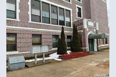 120 Elizabeth Street #1, Norwich, CT 06360 - Photo 2