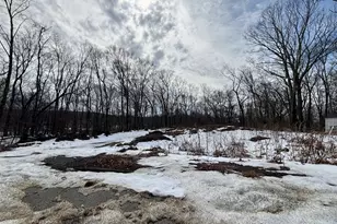 40 Running Brook Rd, Waterbury, CT 06704 - Photo 1