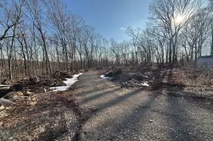 40 Running Brook Rd, Waterbury, CT 06704 - Photo 1