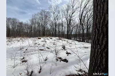 40 Running Brook Road, Waterbury, CT 06704 - Photo 2