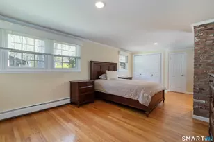 380 Wildwood Dr, Orange, CT 06477 - Photo 22
