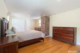 380 Wildwood Dr, Orange, CT 06477 - Photo 20