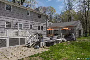 380 Wildwood Dr, Orange, CT 06477 - Photo 32