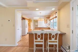 380 Wildwood Dr, Orange, CT 06477 - Photo 10
