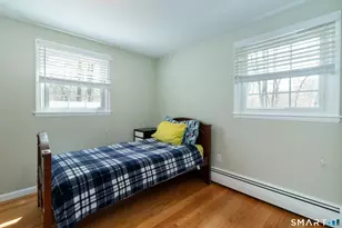 380 Wildwood Dr, Orange, CT 06477 - Photo 28