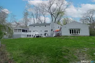 380 Wildwood Dr, Orange, CT 06477 - Photo 34