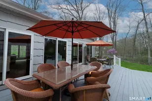 380 Wildwood Dr, Orange, CT 06477 - Photo 30