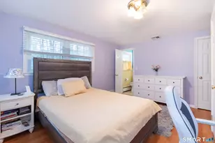 380 Wildwood Dr, Orange, CT 06477 - Photo 26