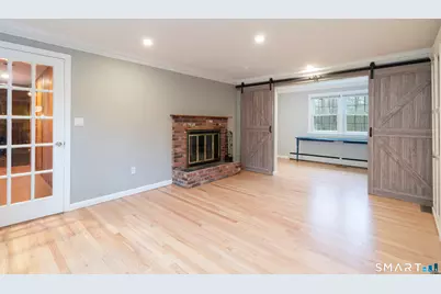 380 Wildwood Drive, Orange, CT 06477 - Photo 16