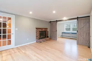 380 Wildwood Dr, Orange, CT 06477 - Photo 16