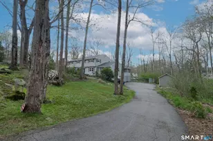 380 Wildwood Dr, Orange, CT 06477 - Photo 40
