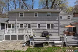 380 Wildwood Dr, Orange, CT 06477 - Photo 32
