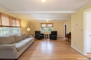 380 Wildwood Dr, Orange, CT 06477 - Photo 8