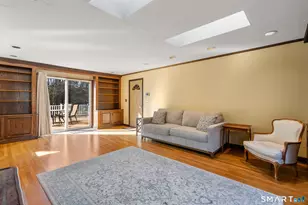 11 Highview Dr, Woodbridge, CT 06525 - Photo 6