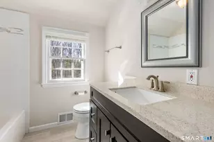 11 Highview Dr, Woodbridge, CT 06525 - Photo 26