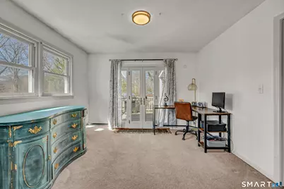 169 Settlers Hill Road, Southbury, CT 06488 - Photo 8