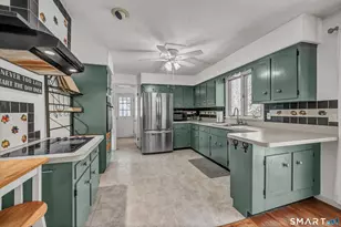 169 Settlers Hill Rd, Southbury, CT 06488 - Photo 10