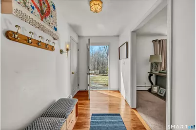 169 Settlers Hill Road, Southbury, CT 06488 - Photo 6