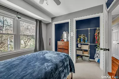 169 Settlers Hill Road, Southbury, CT 06488 - Photo 14