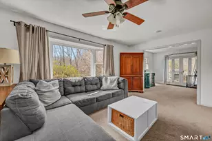 169 Settlers Hill Rd, Southbury, CT 06488 - Photo 8