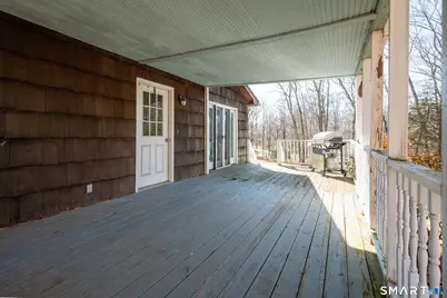 169 Settlers Hill Road, Southbury, CT 06488 - Photo 26