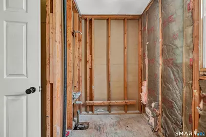 169 Settlers Hill Road, Southbury, CT 06488 - Photo 20