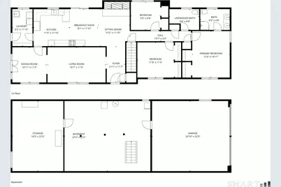 169 Settlers Hill Road, Southbury, CT 06488 - Photo 28