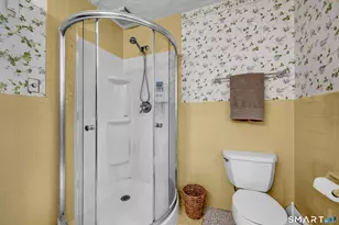 169 Settlers Hill Rd, Southbury, CT 06488 - Photo 14