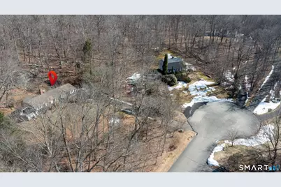 169 Settlers Hill Road, Southbury, CT 06488 - Photo 2