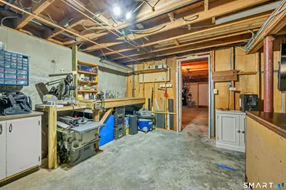 169 Settlers Hill Road, Southbury, CT 06488 - Photo 18