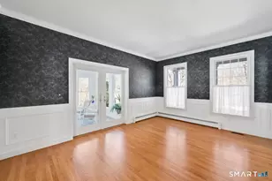 64 Summerwood Ridge, Tolland, CT 06084 - Photo 10