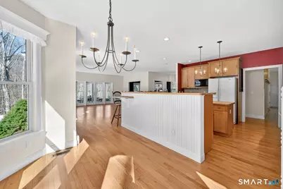 64 Summerwood Ridge, Tolland, CT 06084 - Photo 18