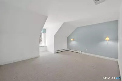 64 Summerwood Ridge, Tolland, CT 06084 - Photo 28