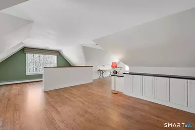 64 Summerwood Ridge, Tolland, CT 06084 - Photo 32