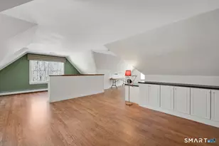 64 Summerwood Ridge, Tolland, CT 06084 - Photo 32