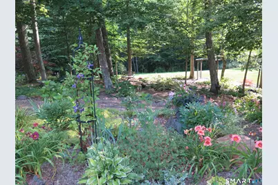 64 Summerwood Ridge, Tolland, CT 06084 - Photo 38