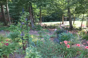 64 Summerwood Ridge, Tolland, CT 06084 - Photo 38