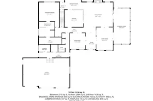 64 Summerwood Ridge, Tolland, CT 06084 - Photo 4