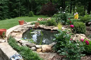 64 Summerwood Ridge, Tolland, CT 06084 - Photo 40