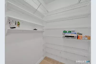 64 Summerwood Ridge, Tolland, CT 06084 - Photo 26