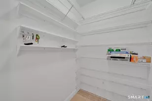 64 Summerwood Ridge, Tolland, CT 06084 - Photo 26