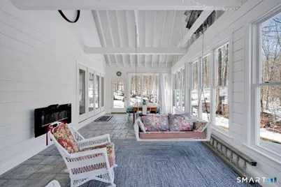 64 Summerwood Ridge, Tolland, CT 06084 - Photo 14