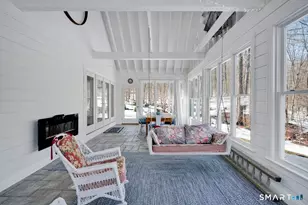 64 Summerwood Ridge, Tolland, CT 06084 - Photo 14